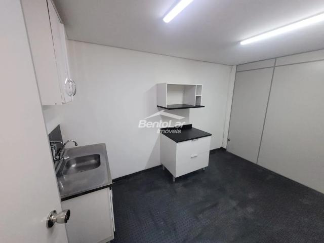 Escritorio venda em Tucuruvi, São Paulo