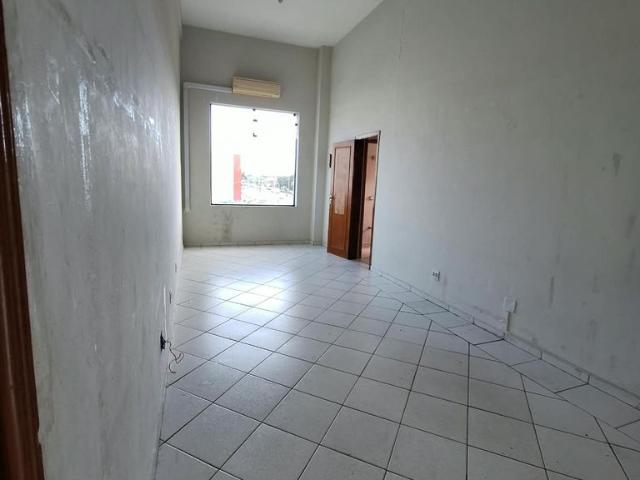 Escritorio aluguel em Região Imediata de Santos, Região Metropolitana da Baixada Santista