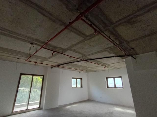 Escritorio venda em Região Imediata de Santos, Região Metropolitana da Baixada Santista