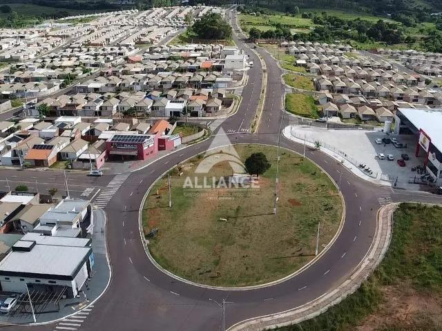 Escritorio aluguel em Presidente Prudente