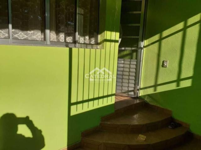 Escritorio venda em Região Imediata de Jundiaí, Jundiaí