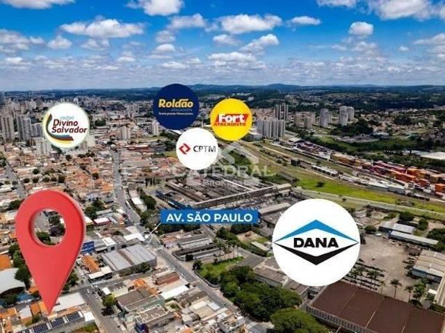 Escritorio venda em Região Imediata de Jundiaí, Jundiaí