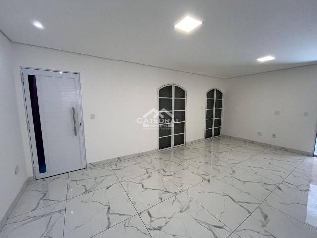 Escritorio venda em Região Imediata de Jundiaí, Jundiaí