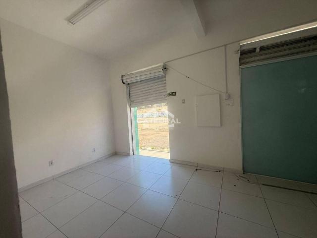 Escritorio aluguel em Região Imediata de Jundiaí, Jundiaí