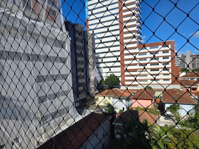 Escritorio venda em Região Imediata de Santos, Região Metropolitana da Baixada Santista