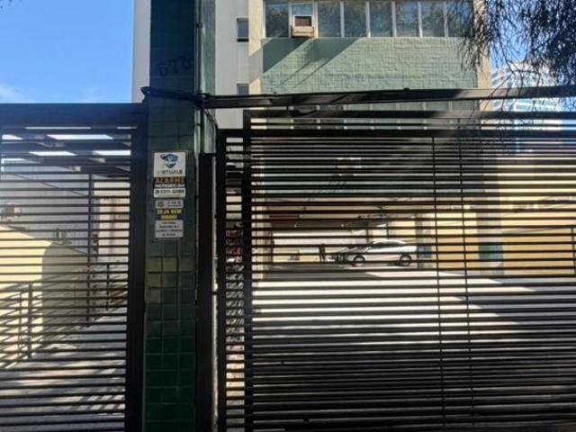 Escritorio venda em Região Imediata de Jundiaí, Jundiaí