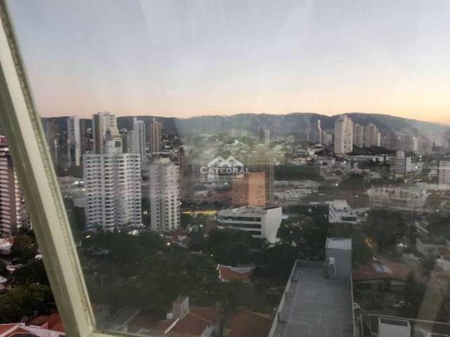 Escritorio venda em Região Imediata de Jundiaí, Jundiaí