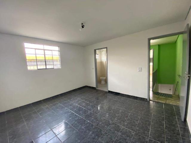 Escritorio aluguel em Região Imediata de São Paulo, Região Metropolitana de São Paulo