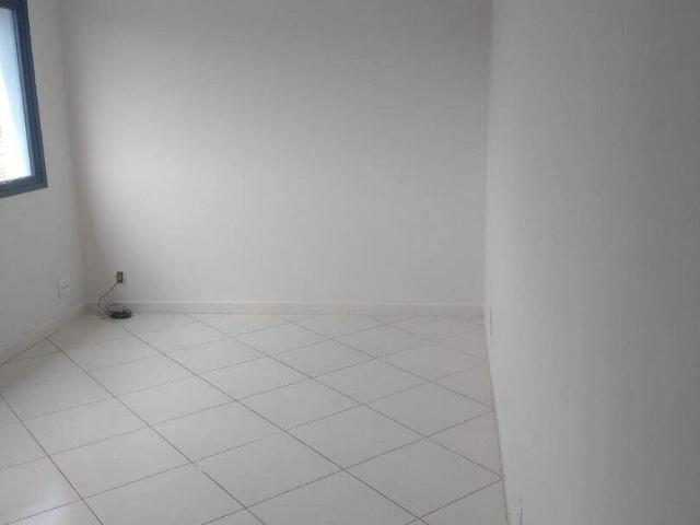 Escritorio aluguel em Região Imediata de São Paulo, Região Metropolitana de São Paulo