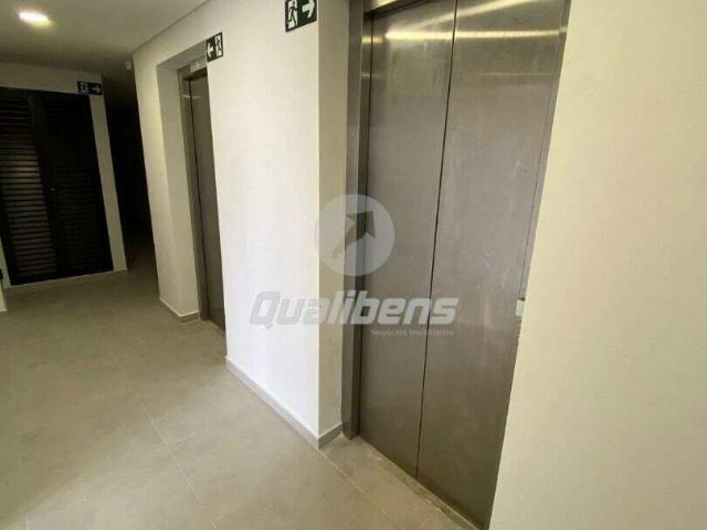 Escritorio venda em Região Imediata de São Paulo, Região Metropolitana de São Paulo