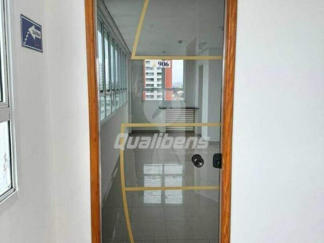 Escritorio venda em Região Imediata de São Paulo, Região Metropolitana de São Paulo
