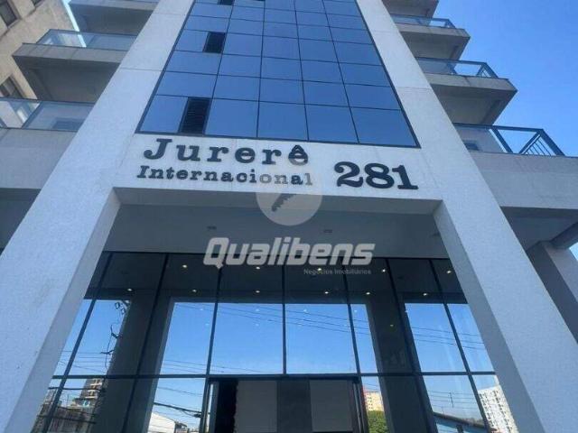 Escritorio venda em Região Imediata de São Paulo, Região Metropolitana de São Paulo