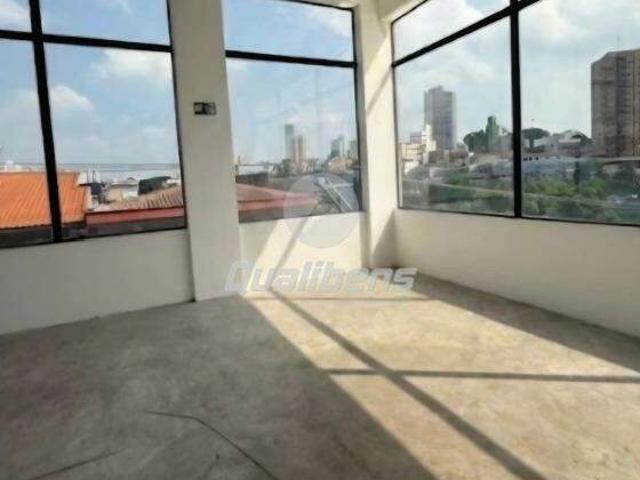 Escritorio aluguel em Região Imediata de São Paulo, Região Metropolitana de São Paulo