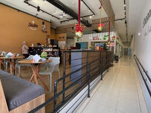 Escritorio aluguel em Região Imediata de São Paulo, Região Metropolitana de São Paulo