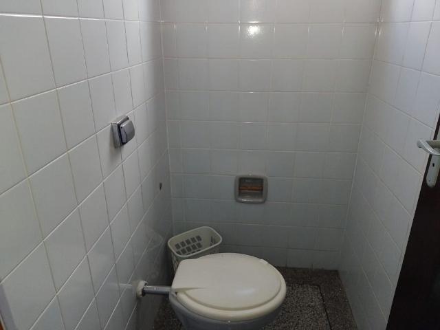 Escritorio aluguel em Região Imediata de Campinas, Região Metropolitana de Campinas