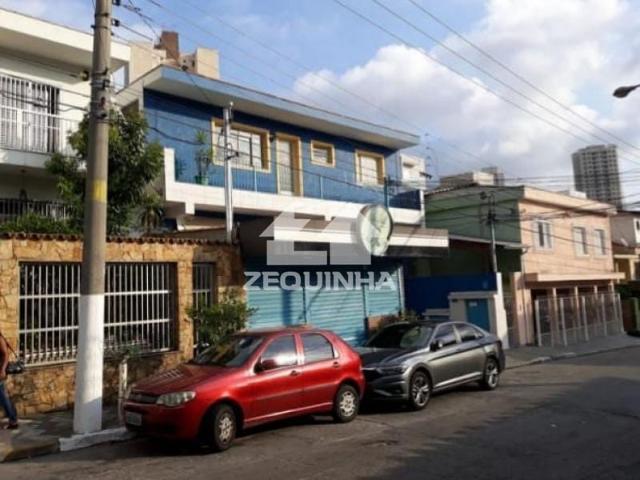 Escritorio aluguel em Osasco
