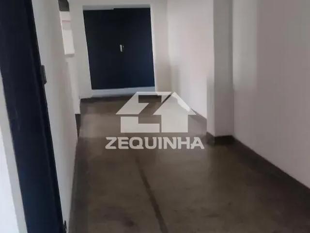 Escritorio aluguel em Região Imediata de São Paulo, Região Metropolitana de São Paulo