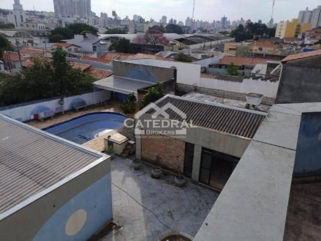Escritorio venda em Região Imediata de Jundiaí, Jundiaí