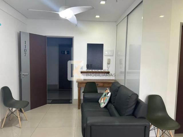 Escritorio venda em Jardim Esplendor, Indaiatuba