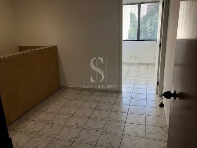 Escritorio venda em Vila Gomes Cardim, São Paulo