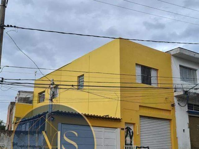 Escritorio venda em Região Imediata de São Paulo, Região Metropolitana de São Paulo