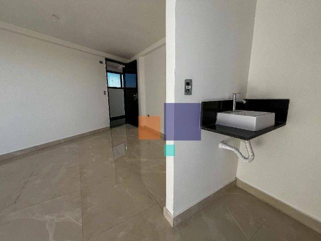 Escritorio venda em Região Imediata de São Paulo, Região Metropolitana de São Paulo
