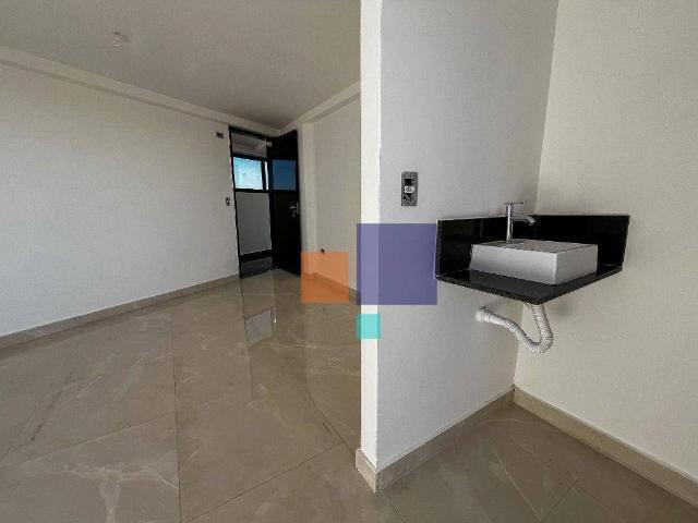 Escritorio venda em Região Imediata de São Paulo, Região Metropolitana de São Paulo