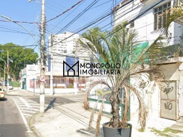 Escritorio aluguel em Região Geográfica Imediata do Rio de Janeiro, Região Metropolitana do Rio de Janeiro