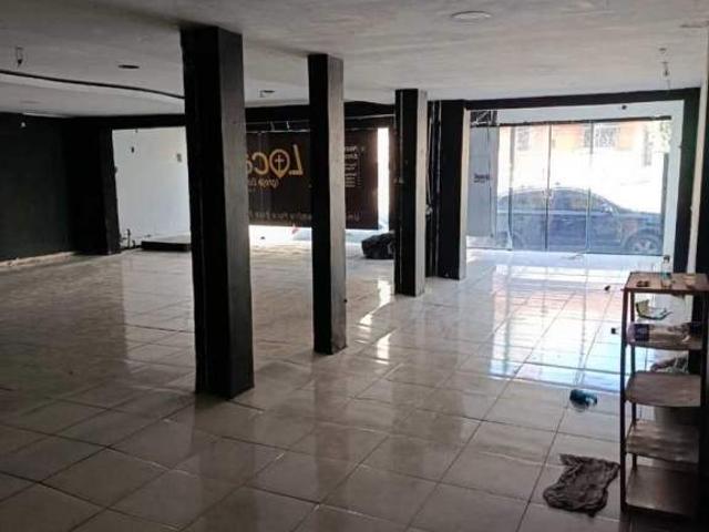 Escritorio venda em Vila da Penha, Rio de Janeiro