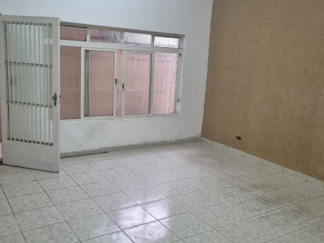 Escritorio aluguel em Região Imediata de São Paulo, Região Metropolitana de São Paulo