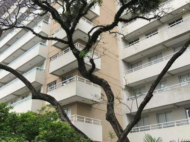 Escritorio venda em Região Imediata de São Paulo, Região Metropolitana de São Paulo