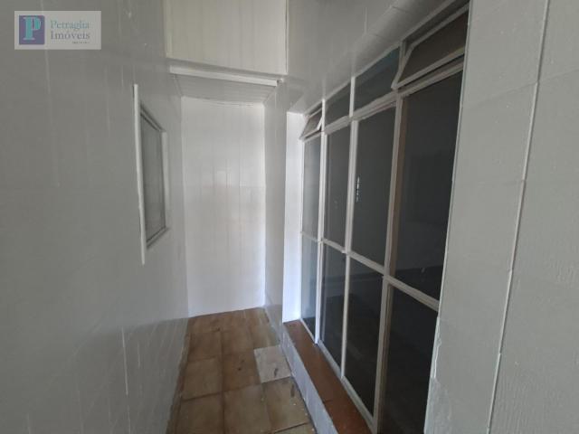 Escritorio aluguel em Região Imediata de São Paulo, Região Metropolitana de São Paulo