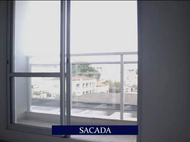 Escritorio venda em Região Imediata de São Paulo, Região Metropolitana de São Paulo