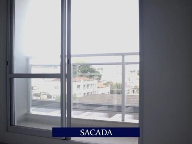 Escritorio venda em Jardim Belevedere, Guarulhos