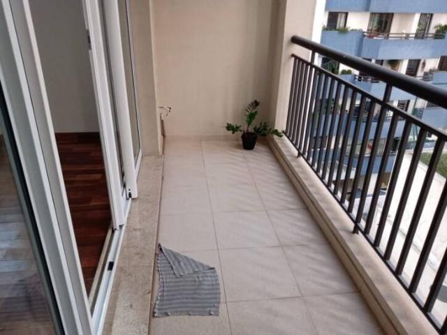 Escritorio venda em Vila Gomes Cardim, São Paulo