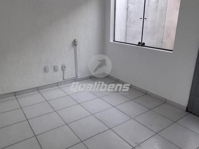 Escritorio aluguel em Região Imediata de São Paulo, Região Metropolitana de São Paulo