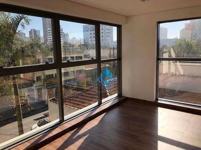 Escritorio venda em Região Imediata de São Paulo, Região Metropolitana de São Paulo