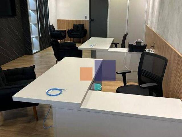 Escritorio venda em Região Imediata de Campinas, Região Metropolitana de Campinas