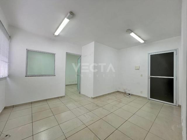Escritorio venda em Região Imediata de São José do Rio Preto, Região Metropolitana de São José do Rio Preto