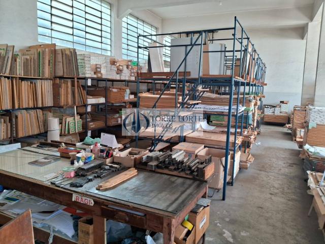 Escritorio venda em Região Imediata de São Paulo, Região Metropolitana de São Paulo