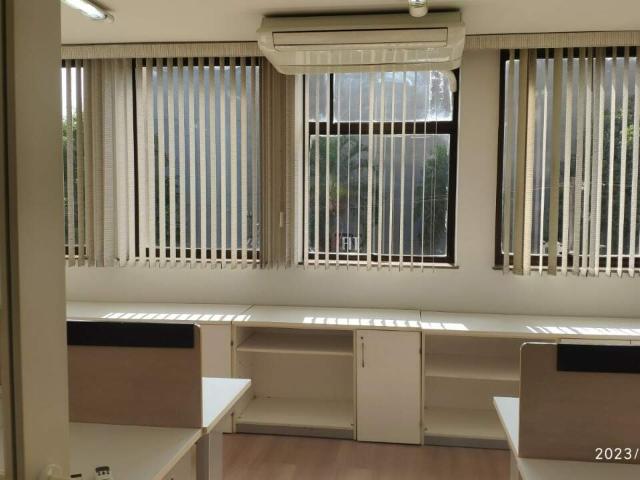 Escritorio venda em Região Imediata de São Paulo, Região Metropolitana de São Paulo