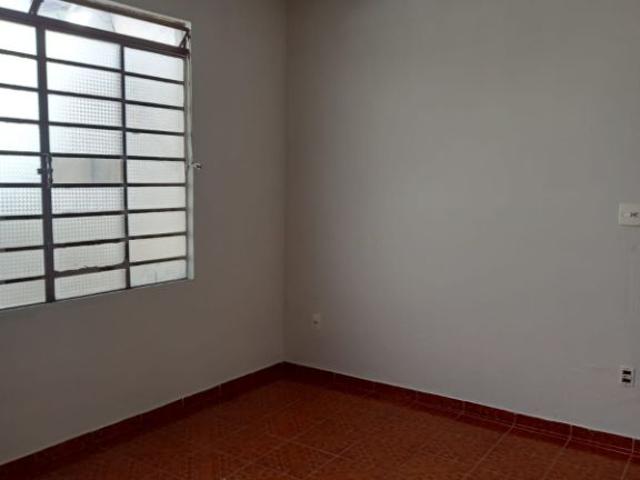 Escritorio venda em Sorocaba