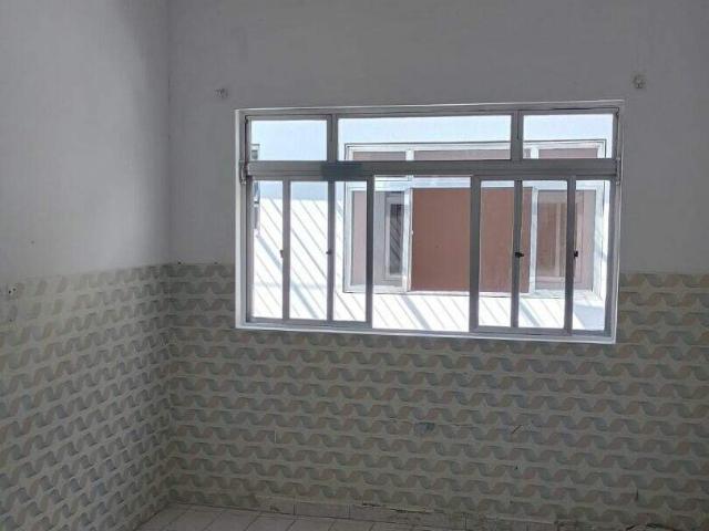 Escritorio aluguel em Região Imediata de São Paulo, Região Metropolitana de São Paulo
