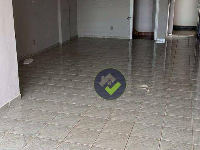 Escritorio venda em Região Imediata de Bauru, Lençóis Paulista