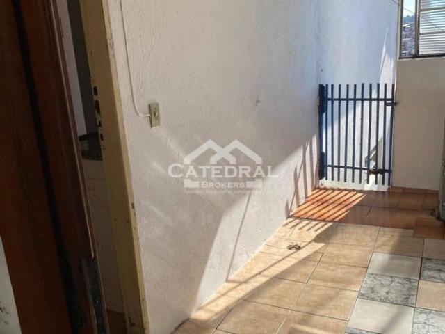 Escritorio venda em Região Imediata de Jundiaí, Jundiaí
