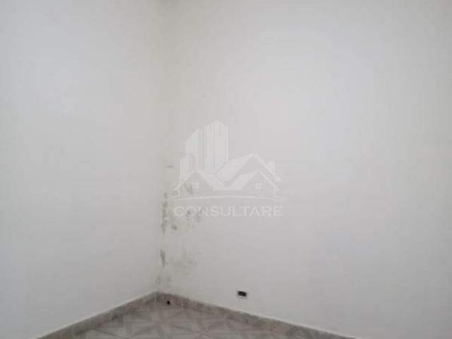 Escritorio aluguel em Santos