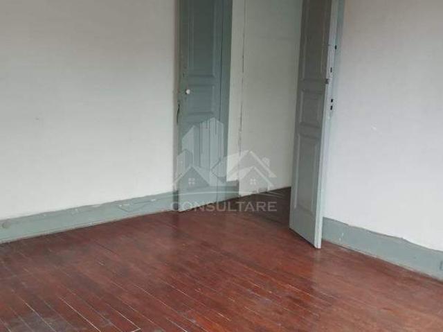 Escritorio aluguel em Santos