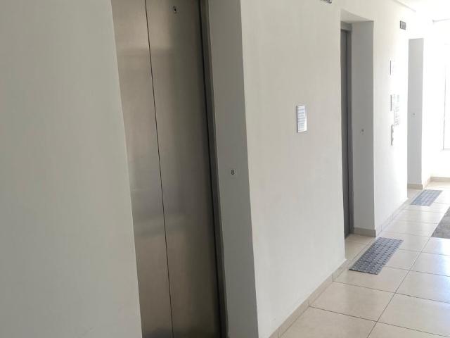Escritorio venda em Região Imediata de Santos, Região Metropolitana da Baixada Santista