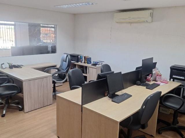 Escritorio venda em Região Imediata de Santos, Região Metropolitana da Baixada Santista
