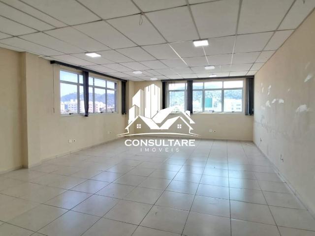 Escritorio aluguel em Região Imediata de Santos, Região Metropolitana da Baixada Santista